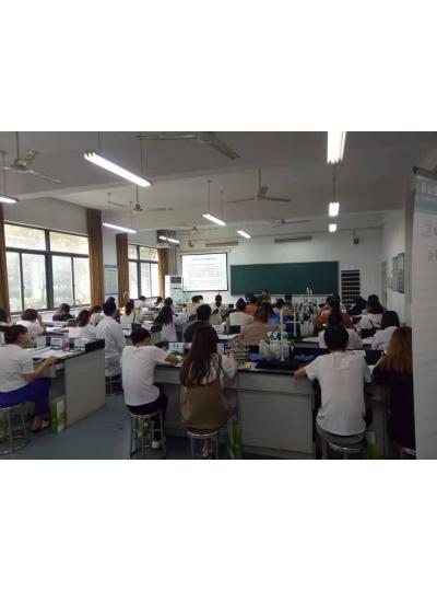 【7月|杭州 廈門(mén)鱟生科】醫(yī)療器械無(wú)菌檢驗(yàn)員培訓(xùn)進(jìn)行時(shí)（理論+實(shí)操），這一次你來(lái)了嗎？